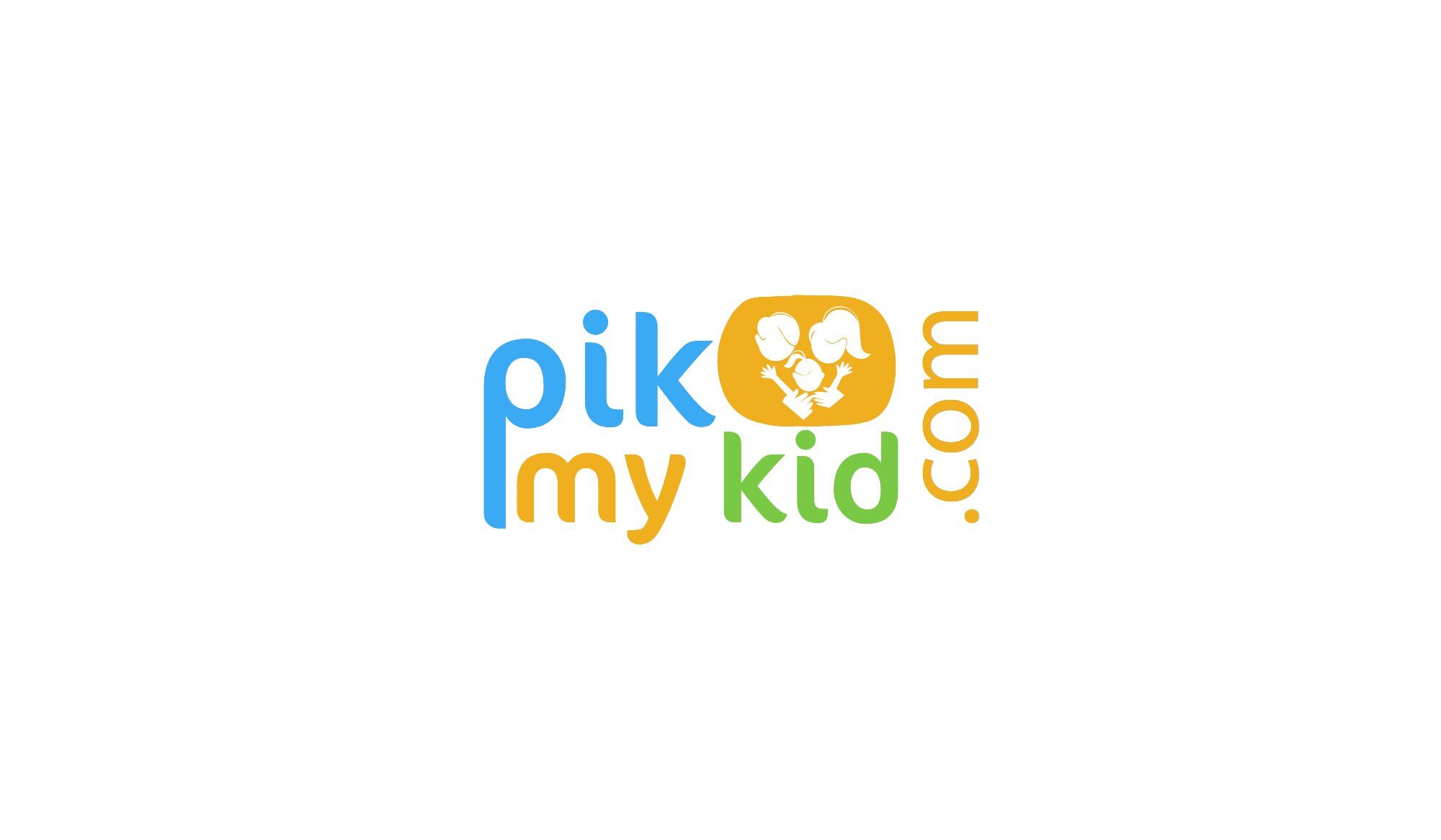 PikMyKid-Startups to Watch