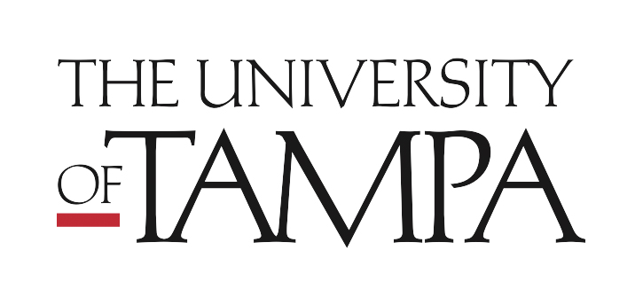 University of Tampa Logo