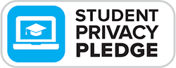 student-privacy-logo