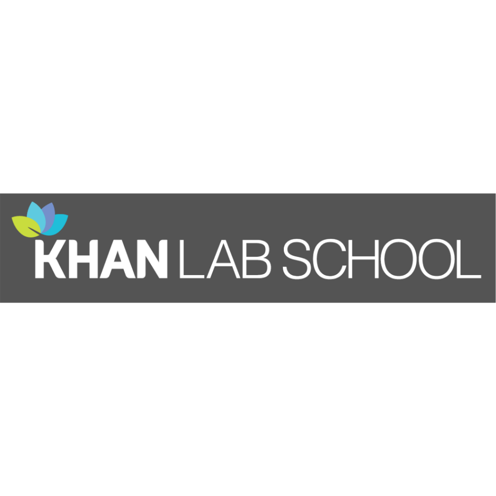 khan-lab-school-pikmykid
