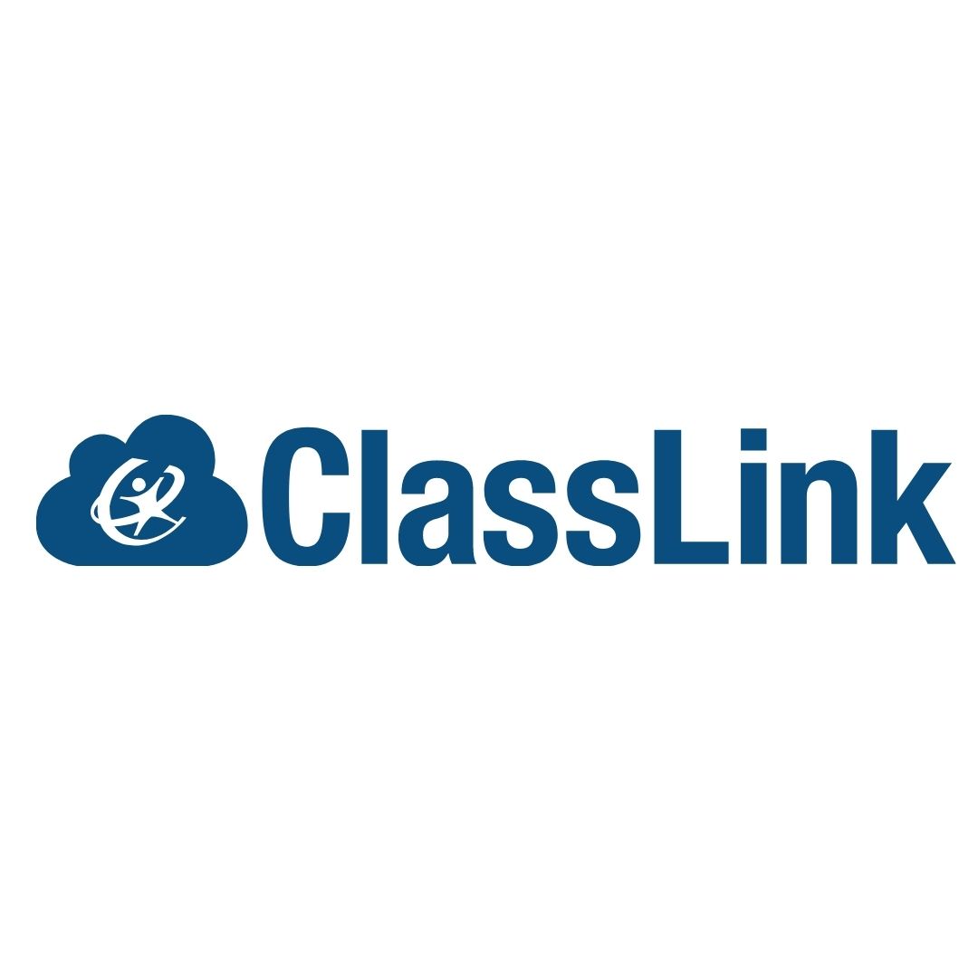 ClassLink integration logo