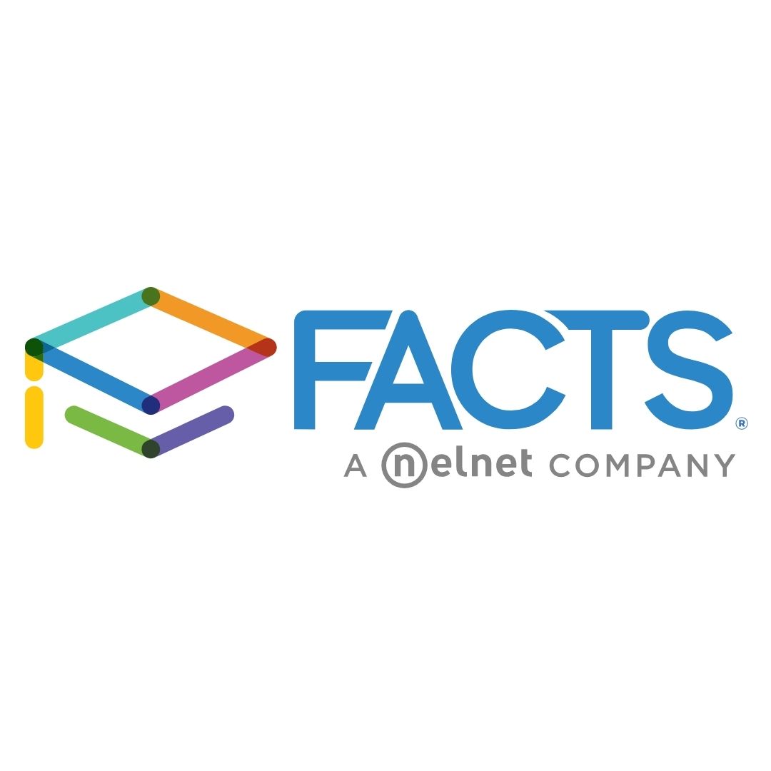 FACTS integration logo