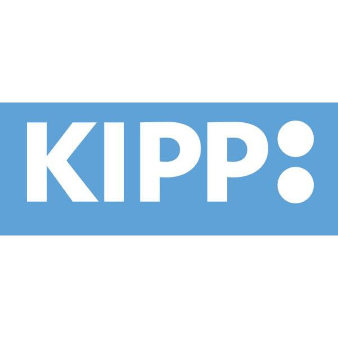 KIPP school logo