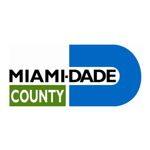Miami Dad logo