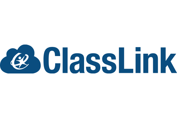 Classlink Logo from Pikmykid software integrations