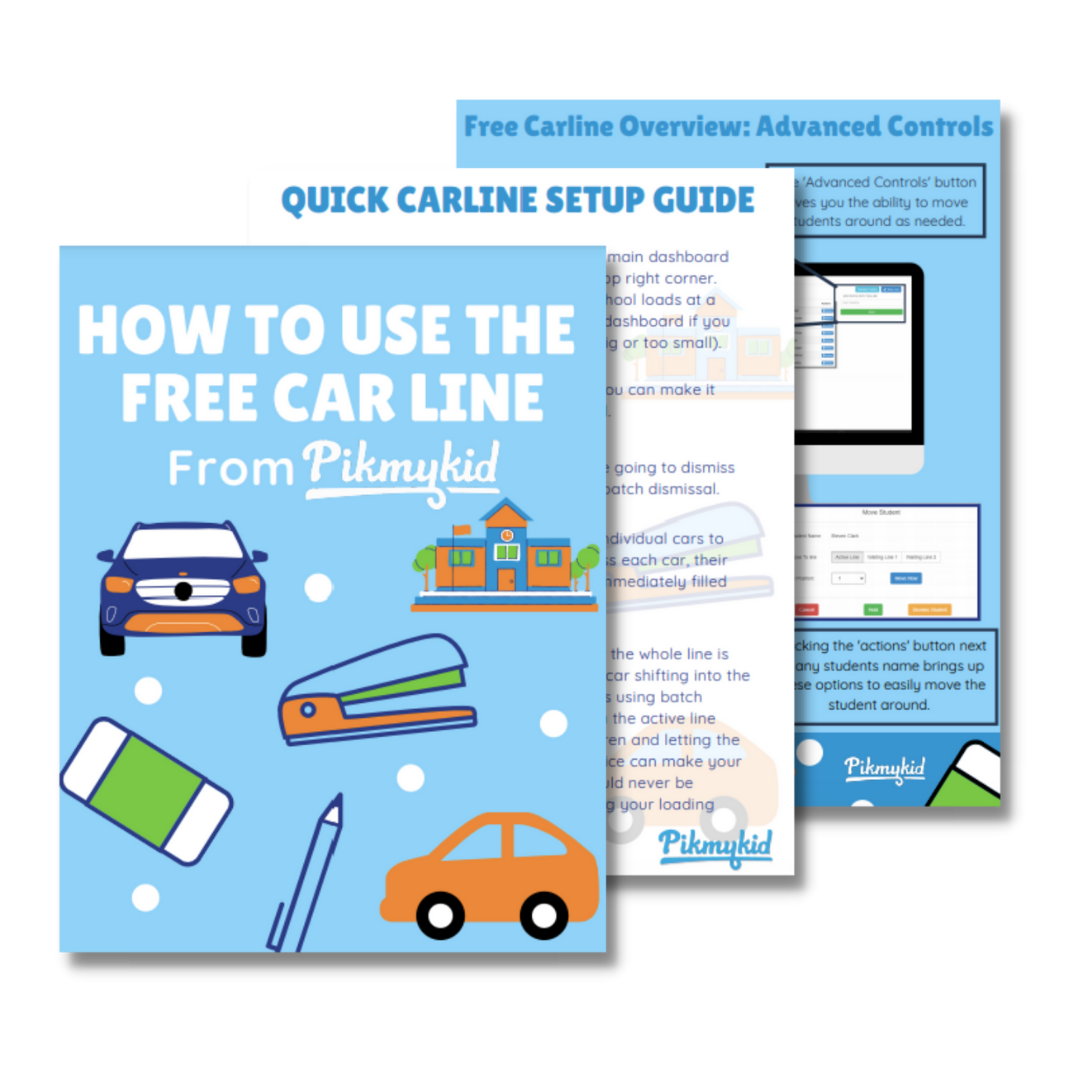 Download-the-Free-Car-Line-User-Guide-3