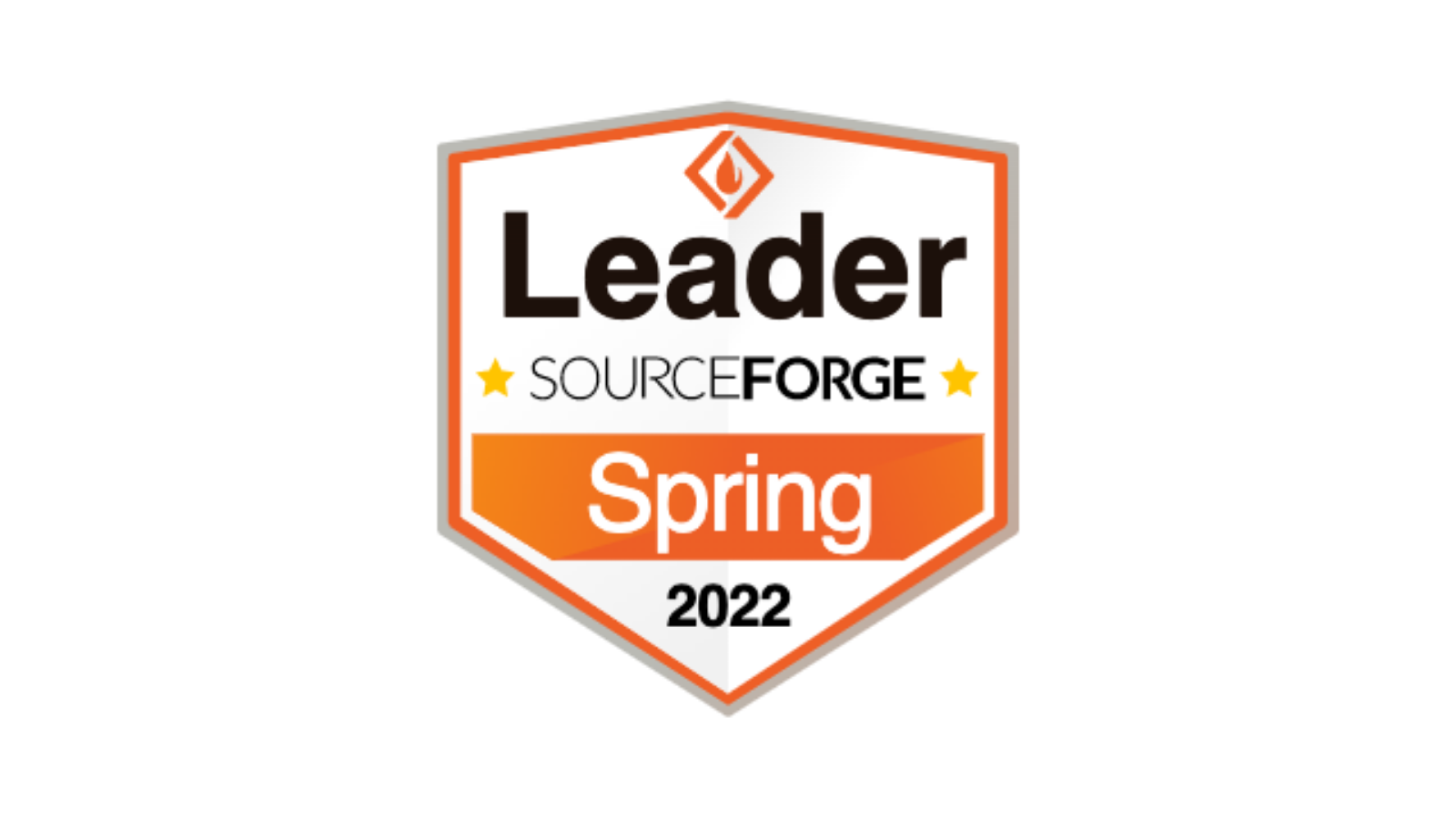 Pikmykid is an award winner of the Leader Sourceforge Spring 2022 award.