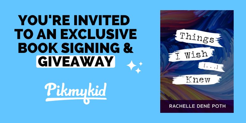 ticket-to-free-exclusive-book-pikmykid