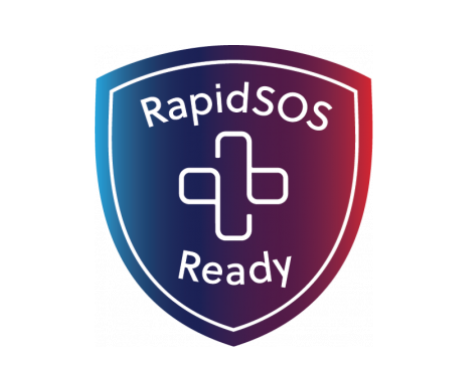 Pikmykid is RapidSOS ready