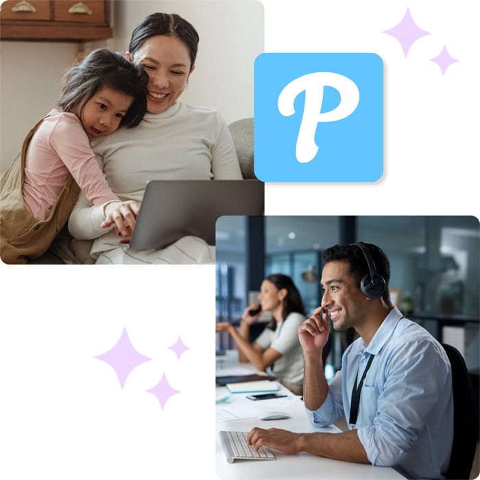 PMK-Parents-&-Guardians-LP