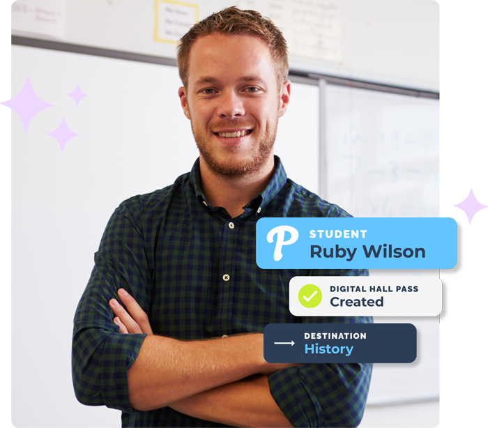 The School Safety Platform Teachers Love Pikmykid