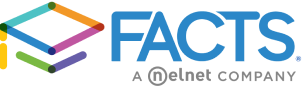 FACTS integrations