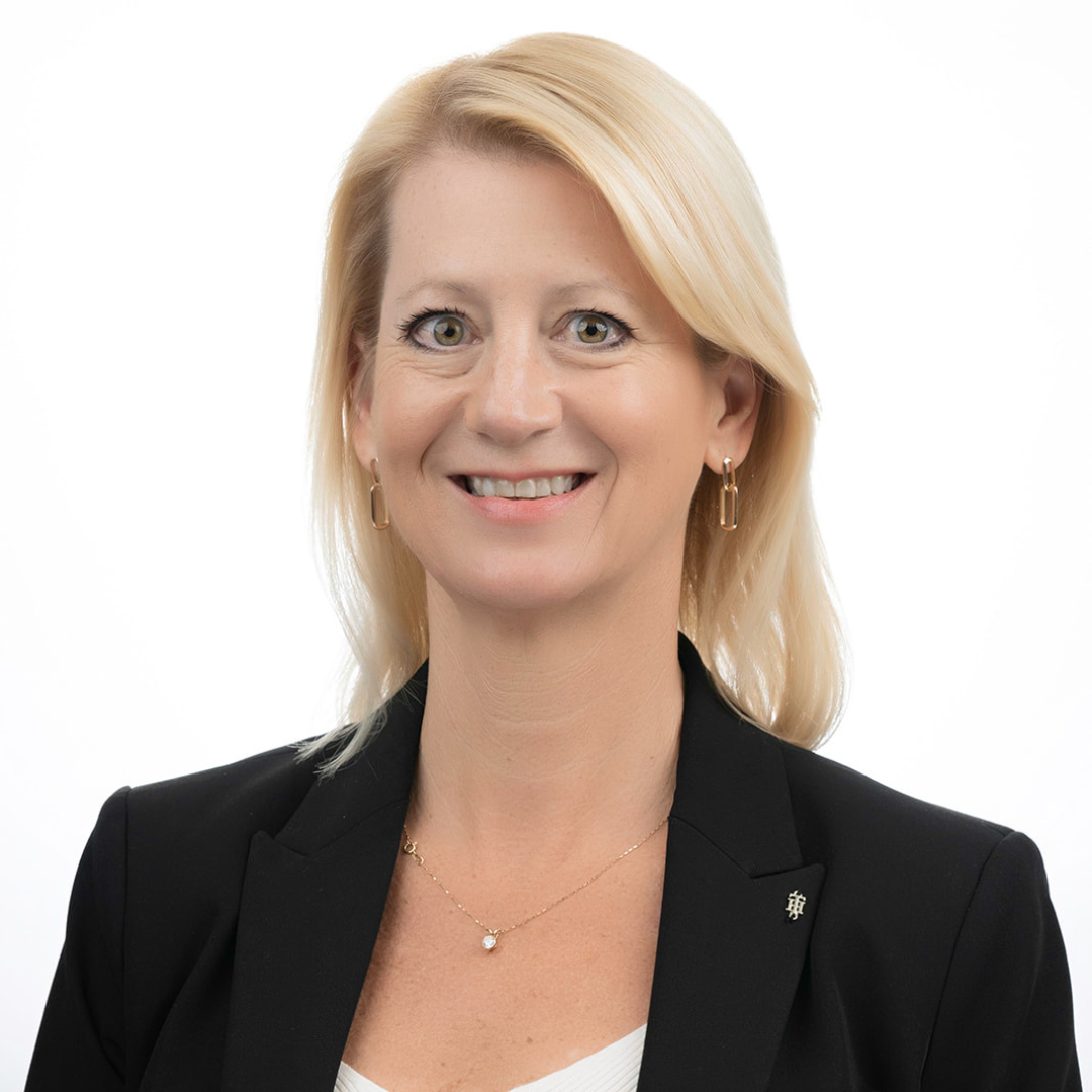 Rhonda Harms