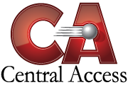 central access