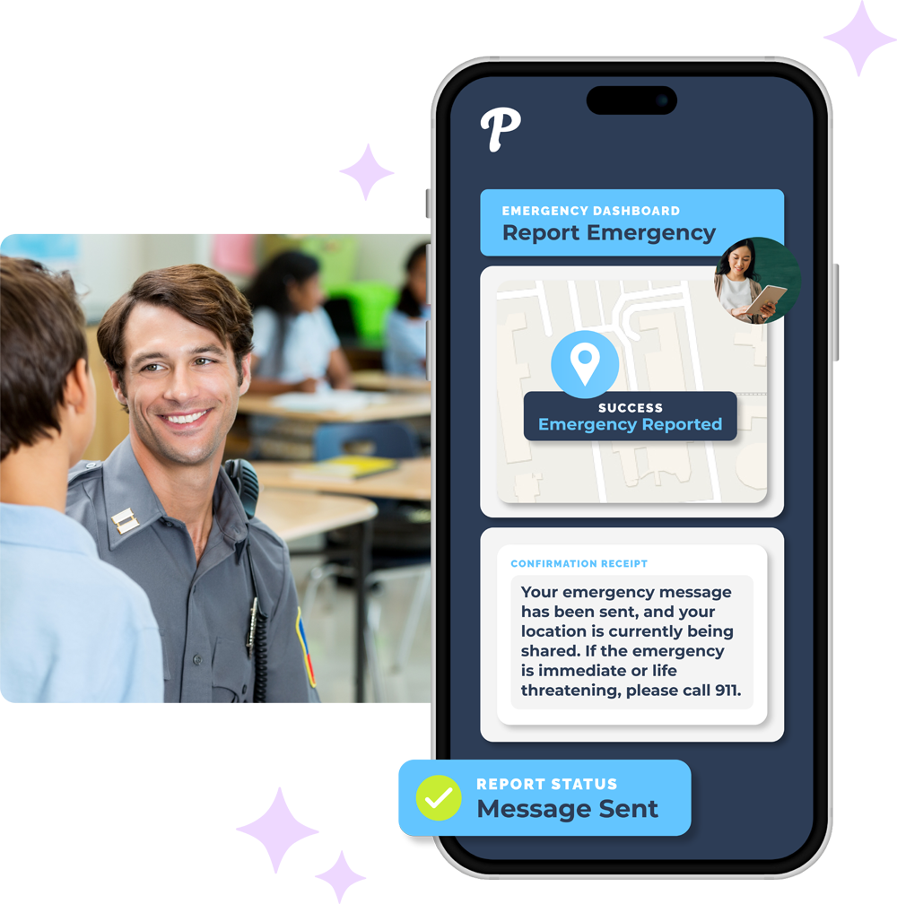 PMK-GA-Emergency-Alert panic button apps