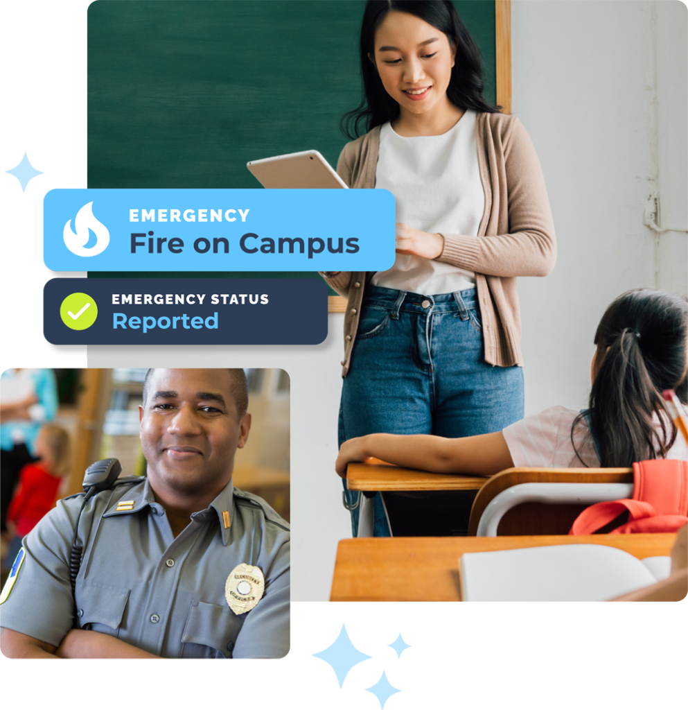 PMK-GA-Emergency-Alert