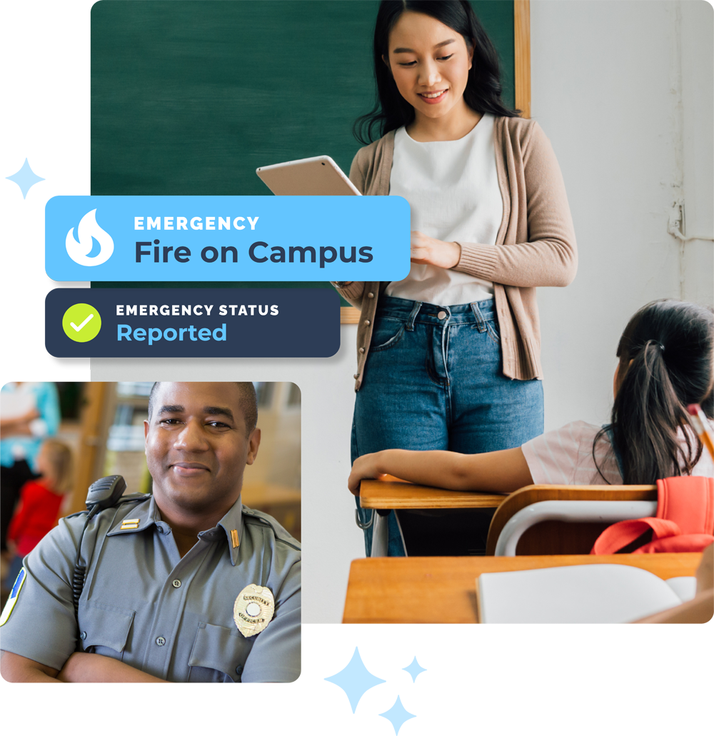 PMK-GA-Emergency-Alert