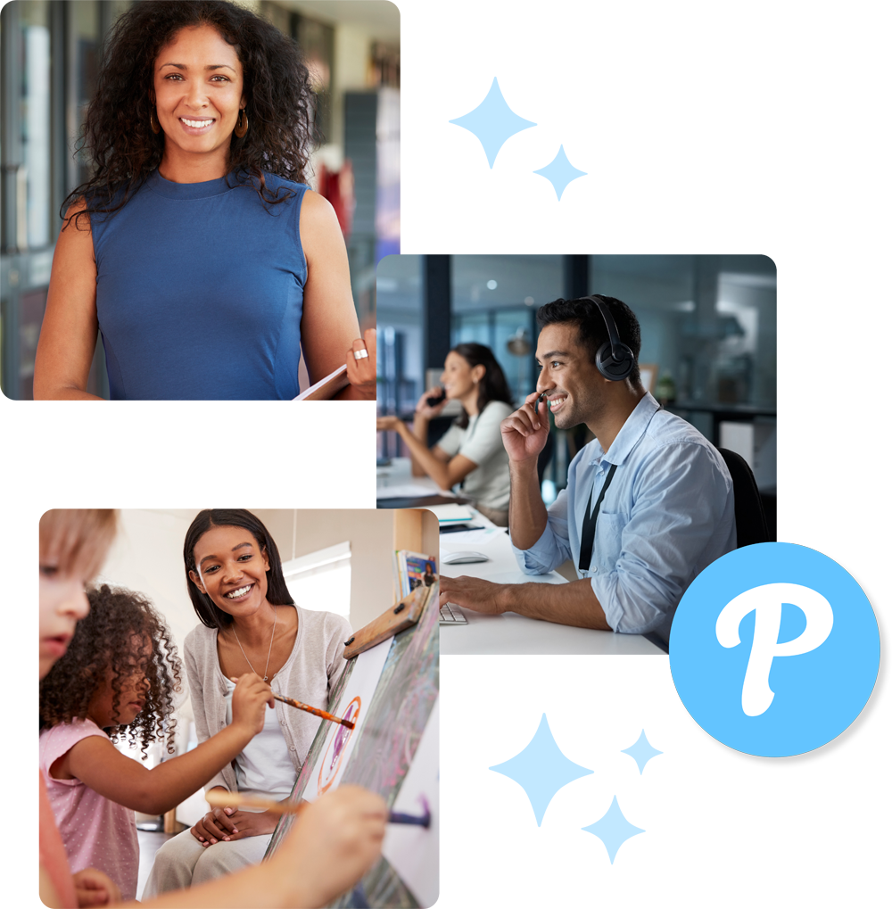 PMK-Thank-You-&-Notifications