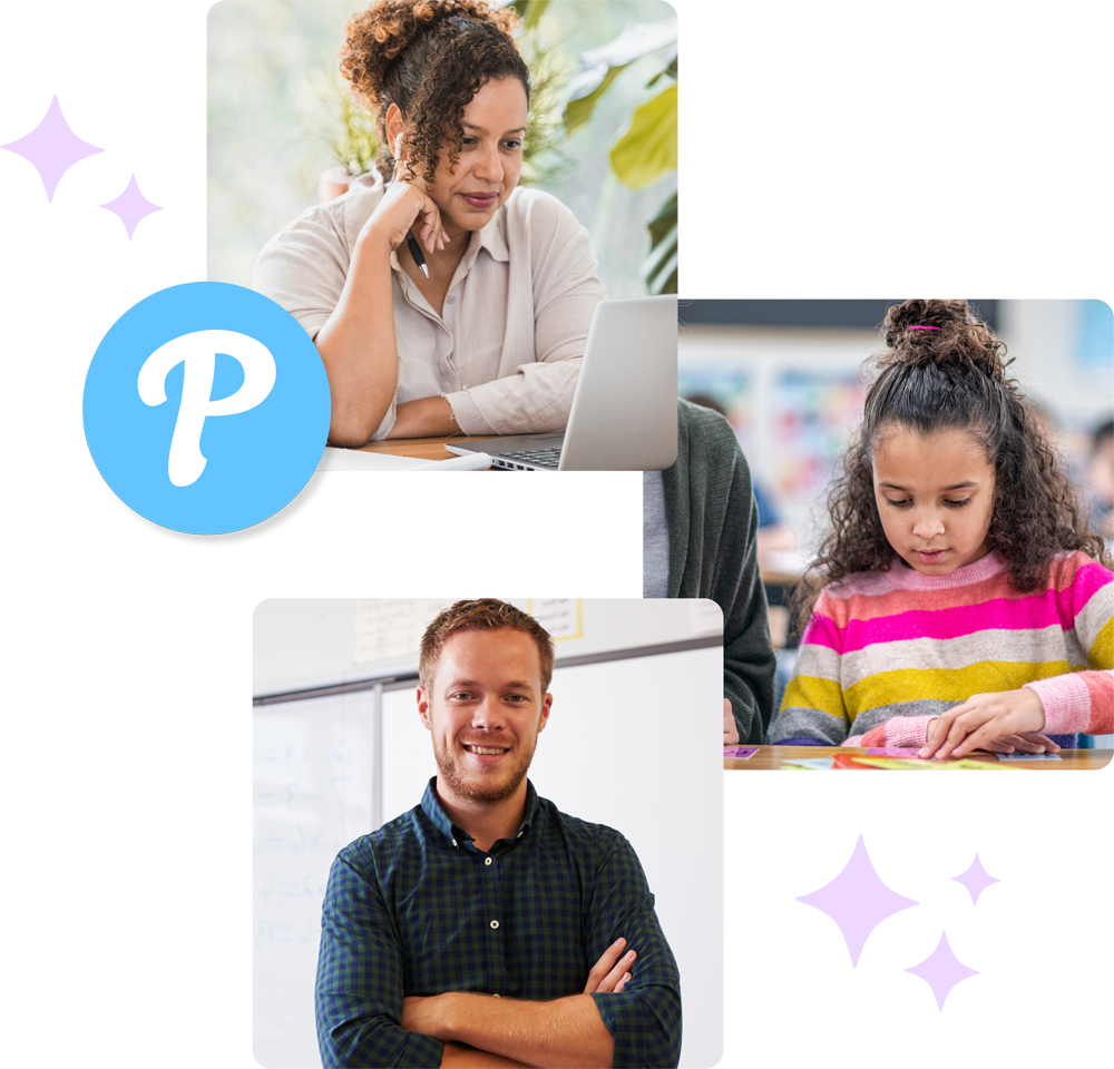 PMK-Thank-You-&-Notifications