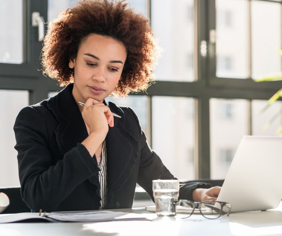 7 Benefits of Edtech Integrations