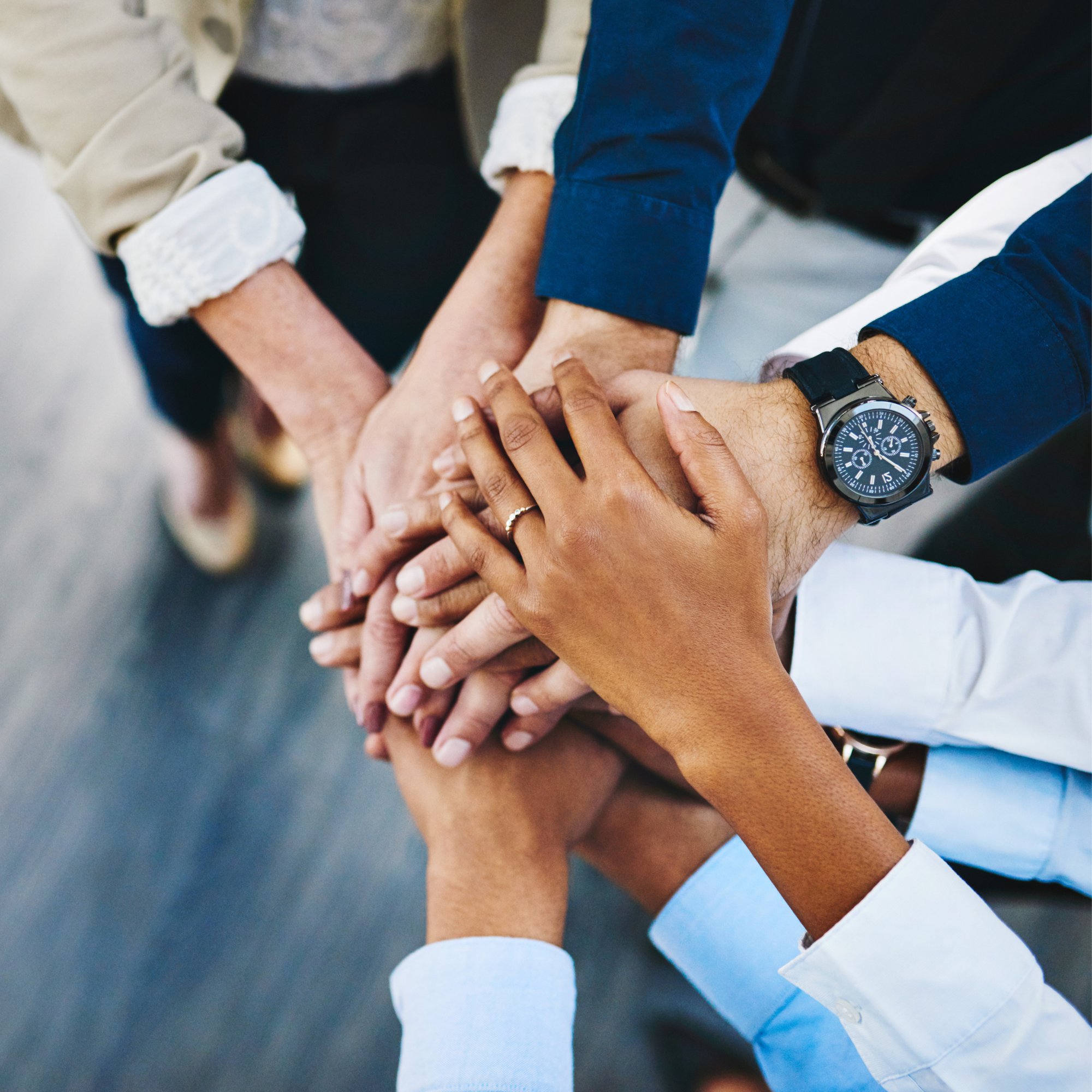 9 Ways To Improve Parent Communication During the Holidays