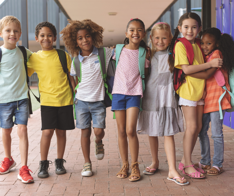 Bullying Prevention and Intervention Strategies for Schools