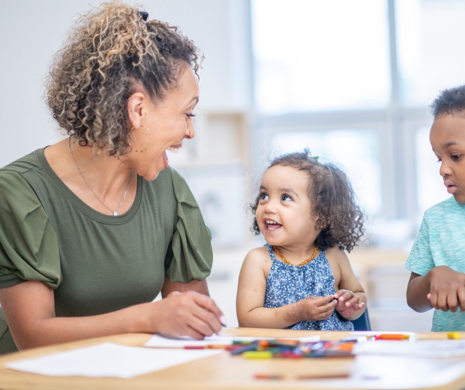Preparing for Back-to-School Procedures with Pikmykid