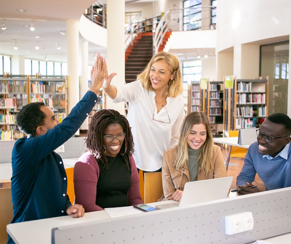 7 Benefits of Edtech Integrations