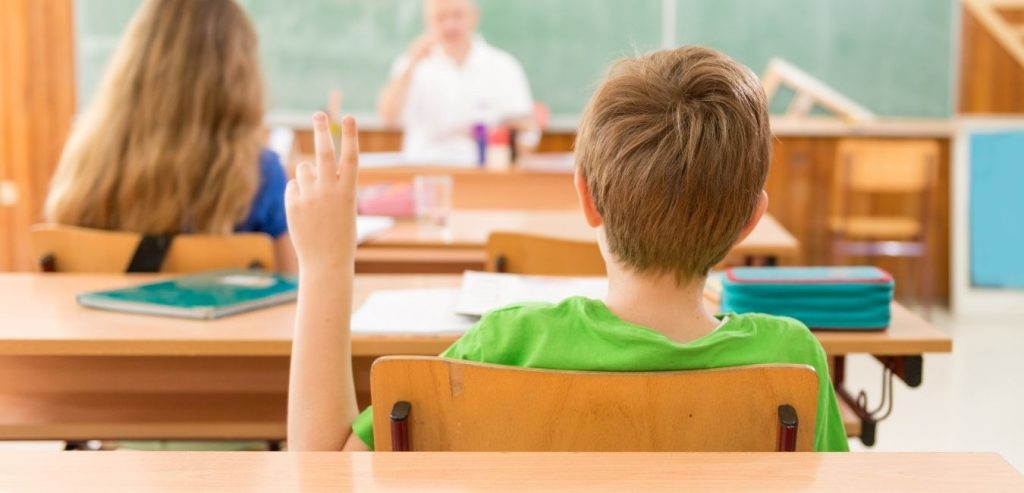 How Absentee Students Impact Classroom Success [+ Tips]