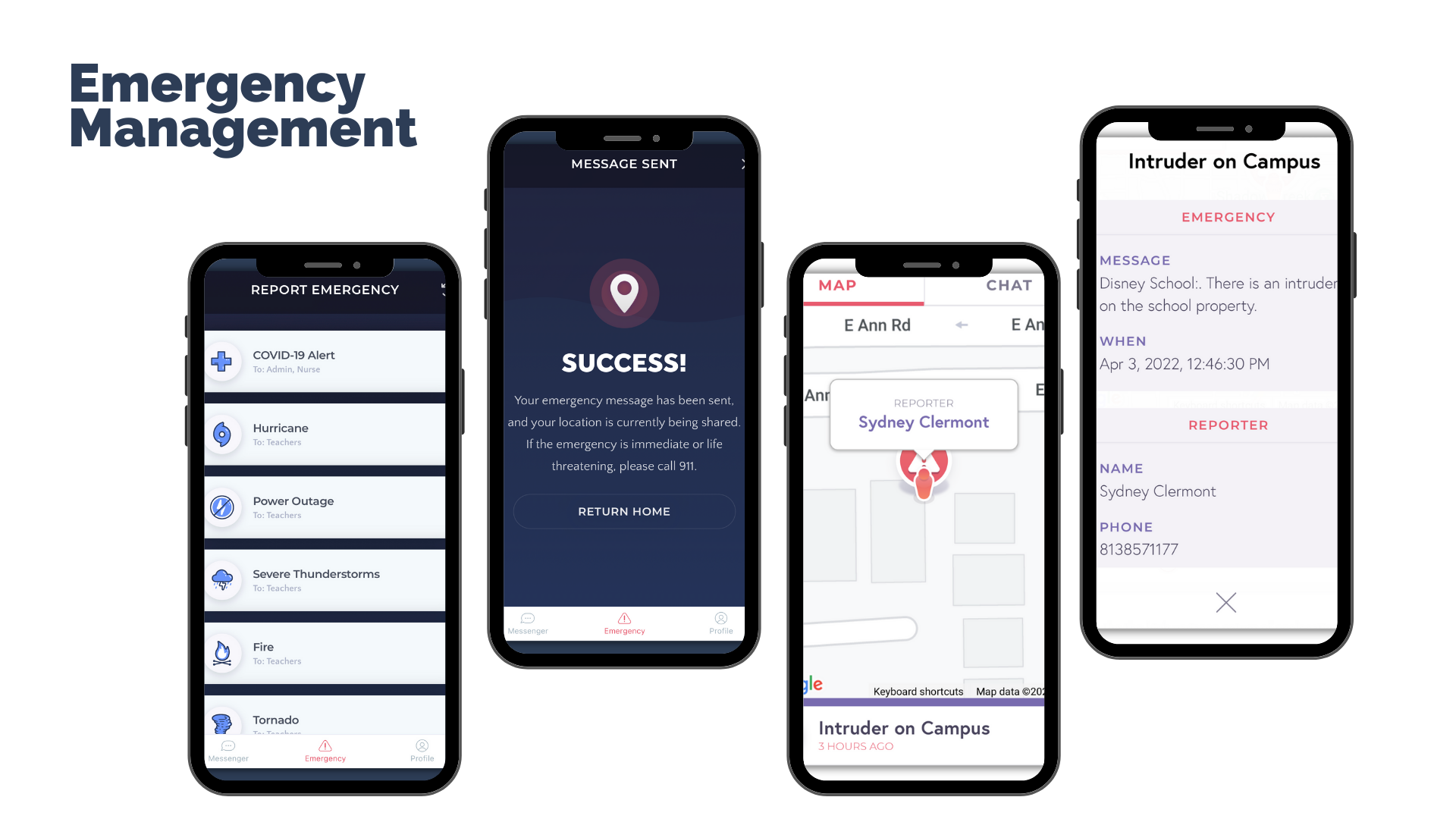 pikmykid-alyssas-law-tool-works-for-district