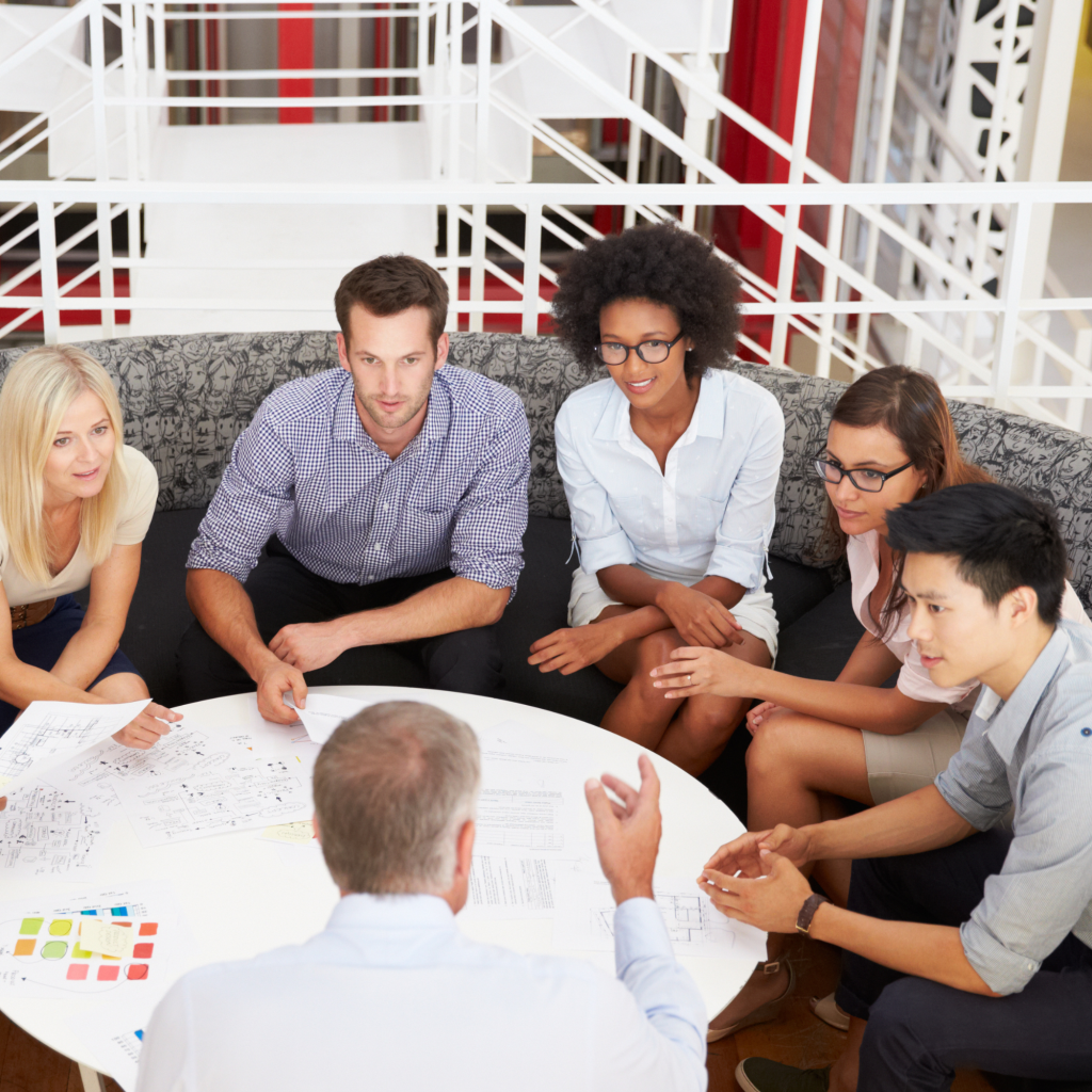 school safety in practice