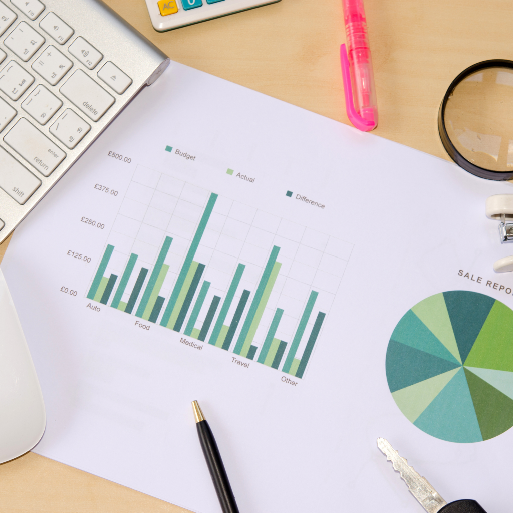 Emergency response data