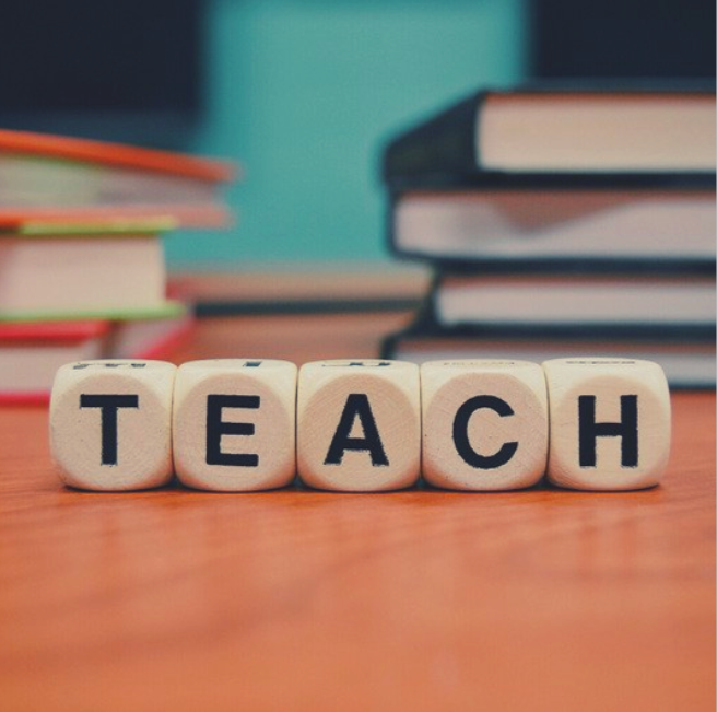 10+ Years In Education: PikMyKid Can Help In Classrooms