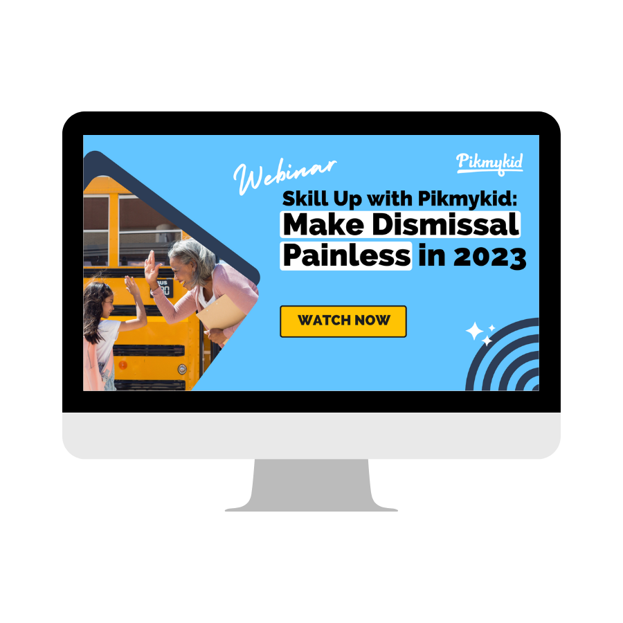 Dismissal-Painless
