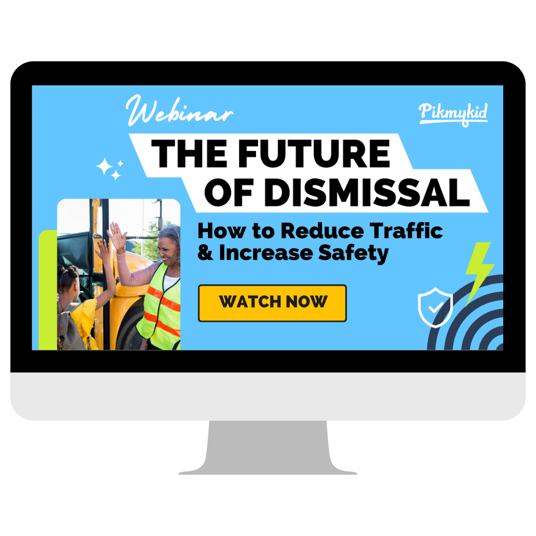 Future of Dismissal LP1
