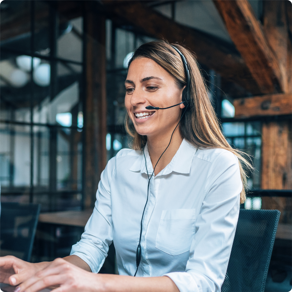 PMK-Duval-County-Case-Study