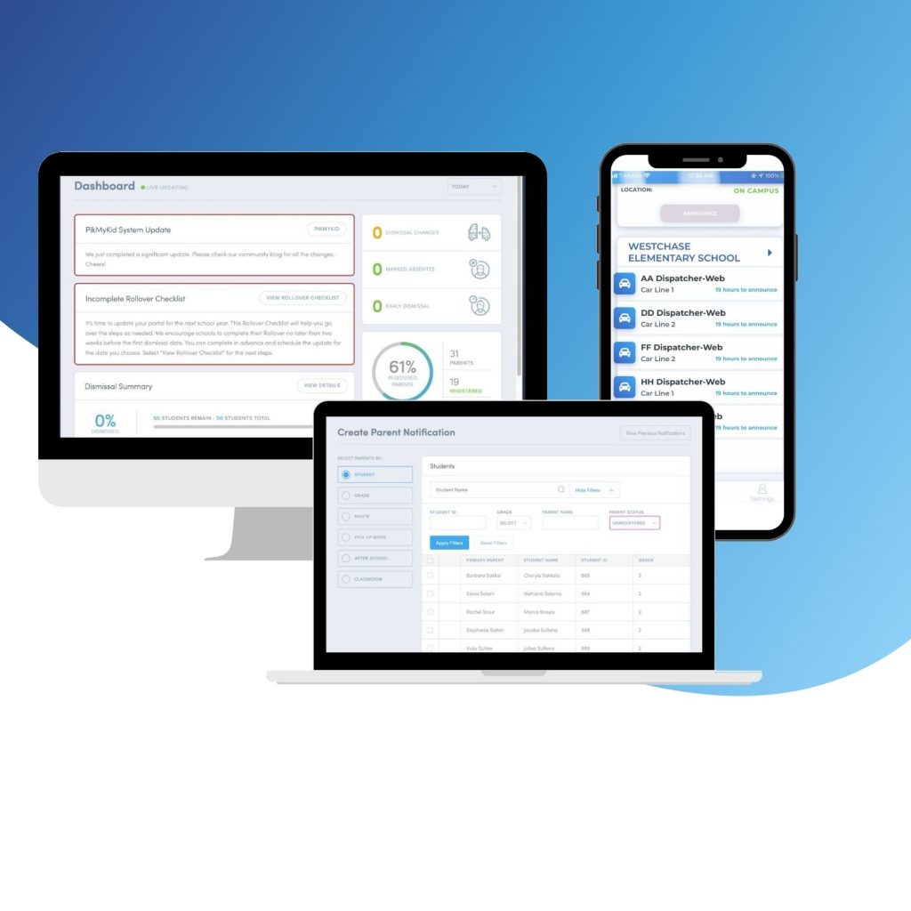 Product-Shots-for-Why-Choose-PMK-Page