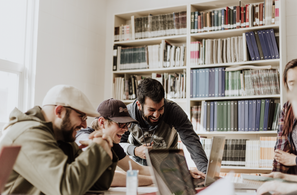 4 Activities for School Administrators this Summer