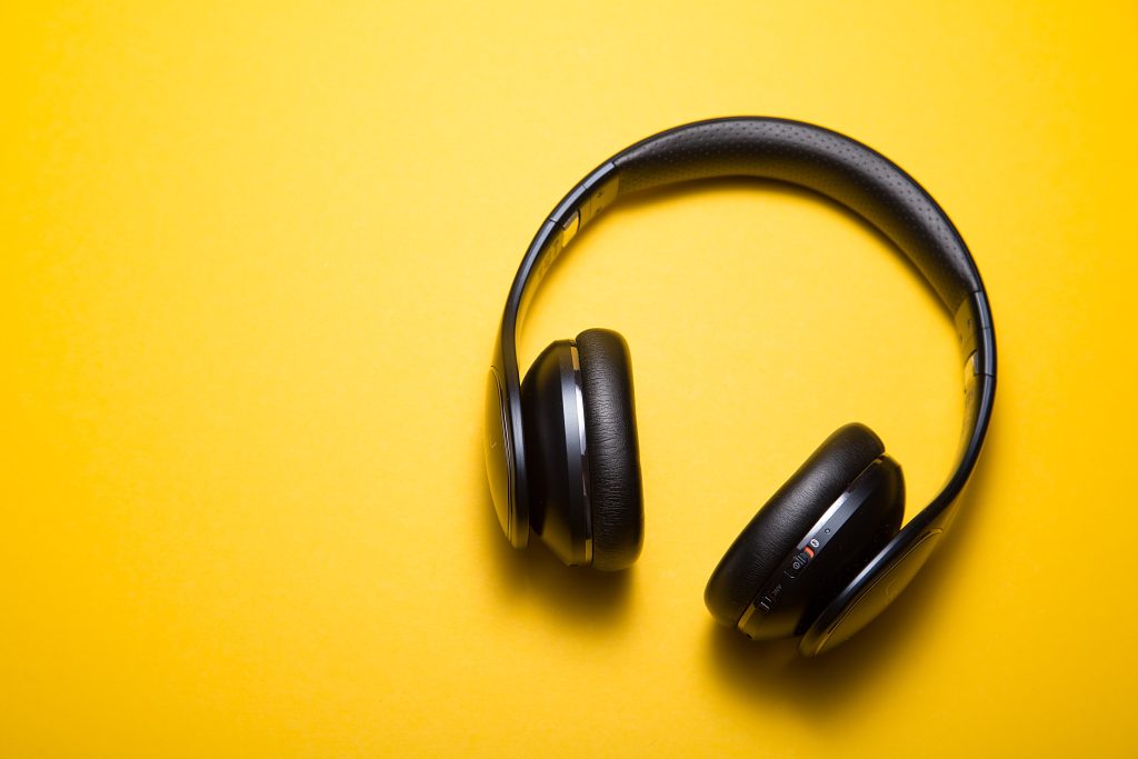 Best Podcasts for Educators and Educational Leaders