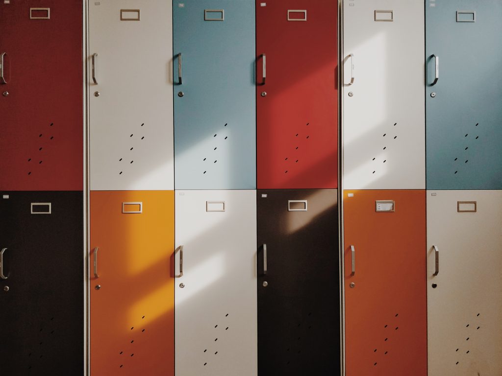 Back to School and Classroom Do's and Don'ts