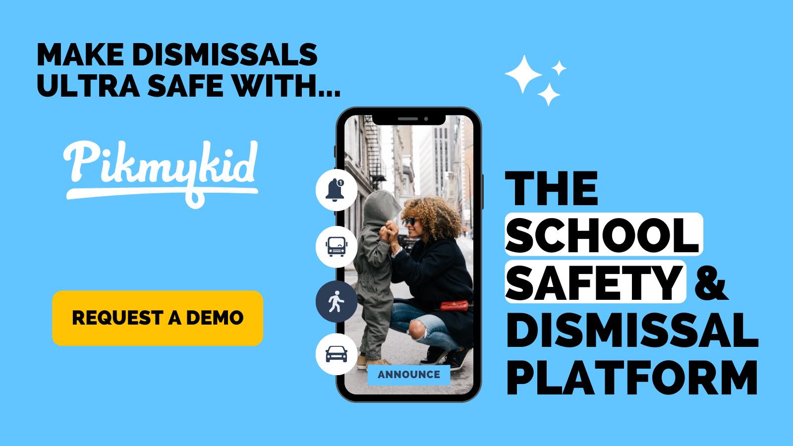 pikmykid-email-school-safety-platform (Twitter Post)