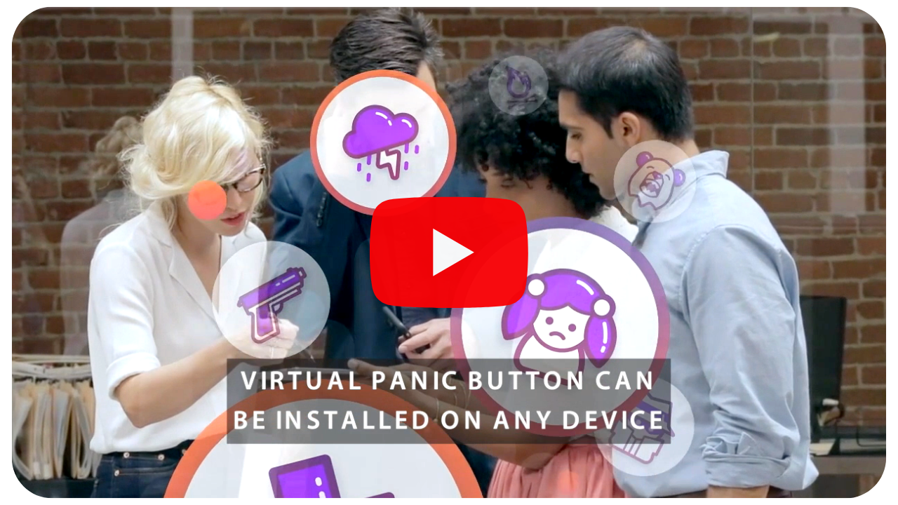 pikmykid video Thumbnail