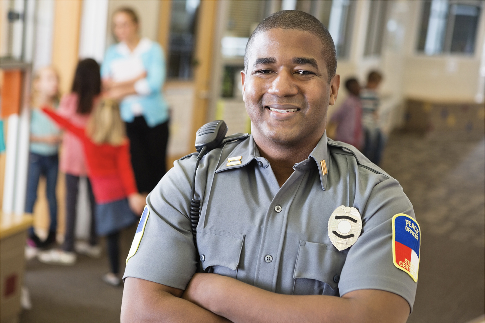 school-safety-cop