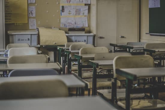 How Technology Can Impact School Safety- Best Tech Tools Analysed
