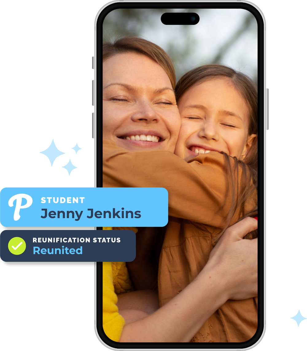 Pikmykid homepage
