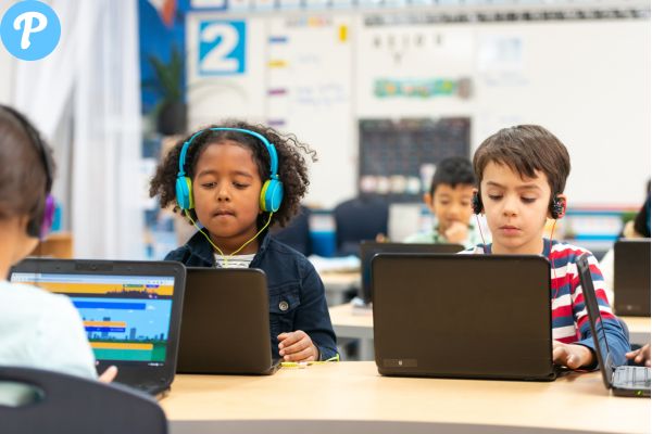 School technology