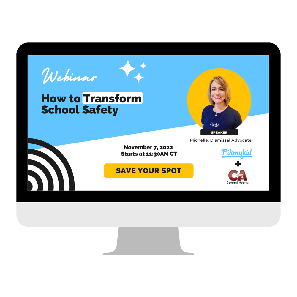 webinar