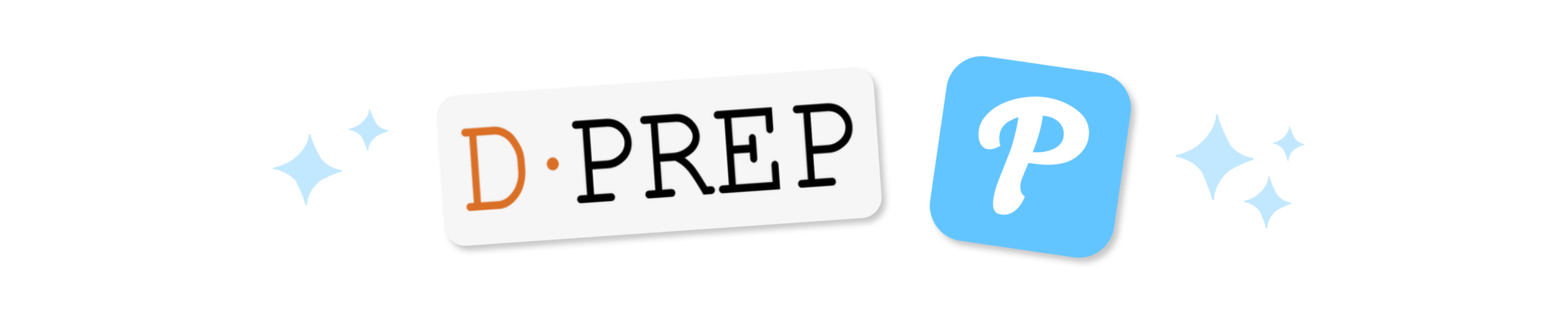 Read more about the article Back to School Safety