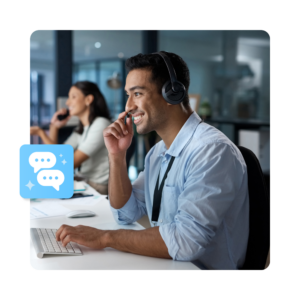 Comprehensive Safety & Dismissal Accountability with Pikmykid