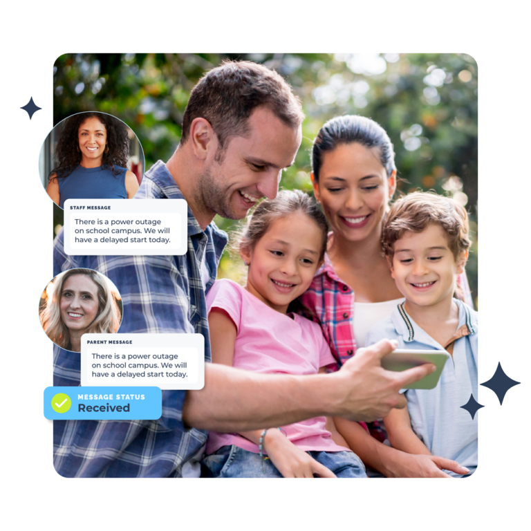 #1 School Dismissal Software & Safety App - Pikmykid